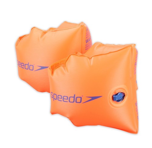 מצופי ידיים ספידו | Speedo Armbands Junior | ילדים