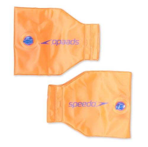 מצופי ידיים ספידו | Speedo Armbands Junior | ילדים