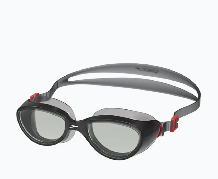 משקפת לשחיה ספידו Speedo Futura Hydrospex