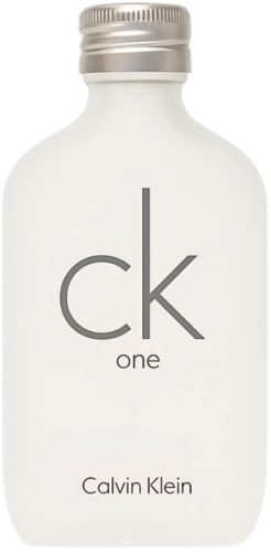 Calvin Klein CK One 15ML EDT קלווין קליין סיקיי וואן לגבר