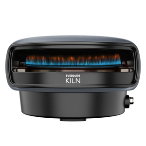טאבון Everdure KILN R Pizza Oven