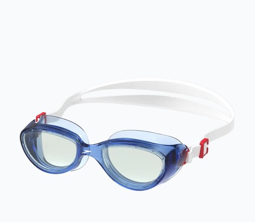 משקפת לשחיה ספידו Speedo Futura Hydrospex