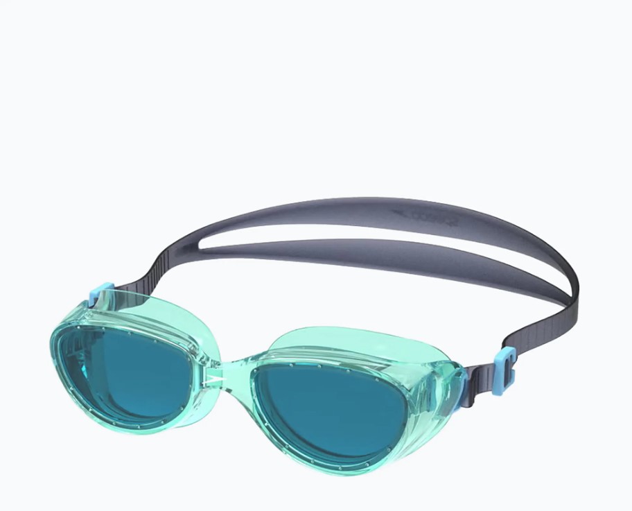 משקפת לשחיה ספידו Speedo Futura Hydrospex