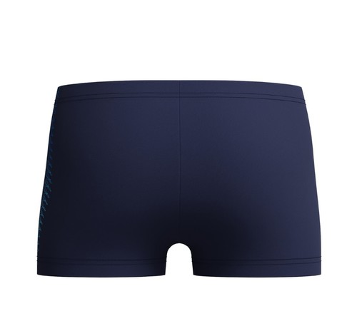 בגד ים ספידו speedo Plastisol Placement Aquashort | ילדים