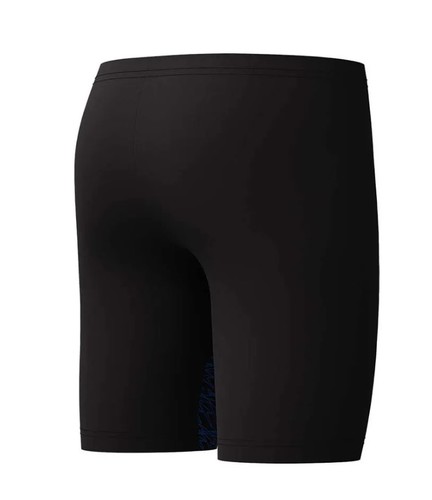 בגד ים ספידו speedo Medley Logo Jammer | ילדים