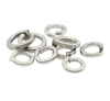Abab68b8dec33d6bb58e908eefd3143b