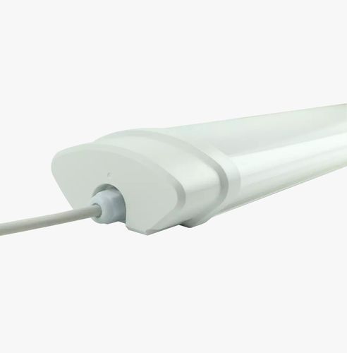 פס מוגן SIGMA 120CM D.L 85W LED
