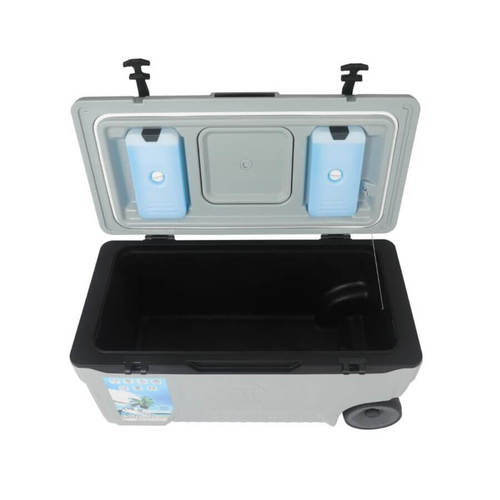 סט צידניות קשיחות  70L + 12L + 5L