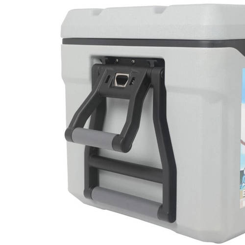 סט צידניות קשיחות  70L + 12L + 5L