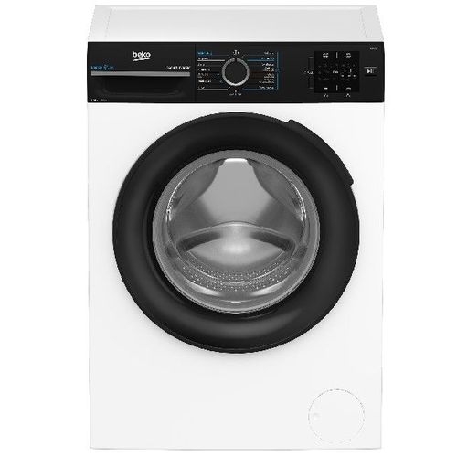 מכונת כביסה Beko BK8120UM ‏8 ‏ק