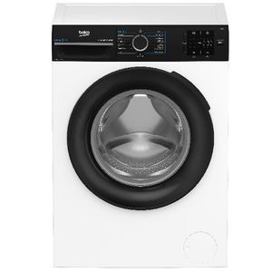 מכונת כביסה Beko BK8120UM ‏8 ‏ק"ג בקו