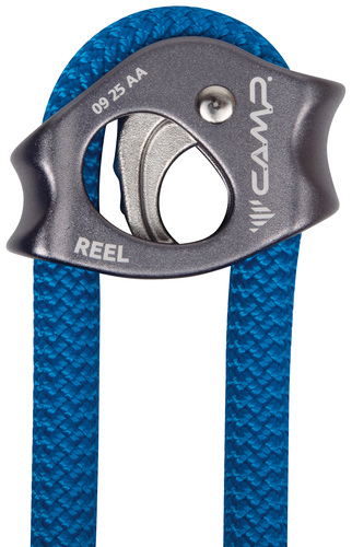 REEL