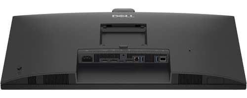 מסך מחשב Dell Pro P 27 USB-C Hub Webcam P2726DEV