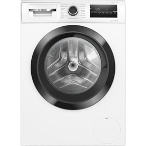מכונת כביסה Bosch WAN2827FPL ‏9 ‏ק"ג בוש