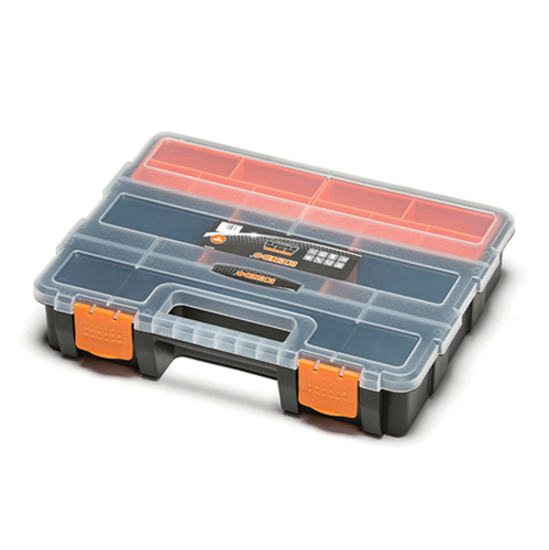 אורגנייזר תאים נשלפים KENDO 220-290-60