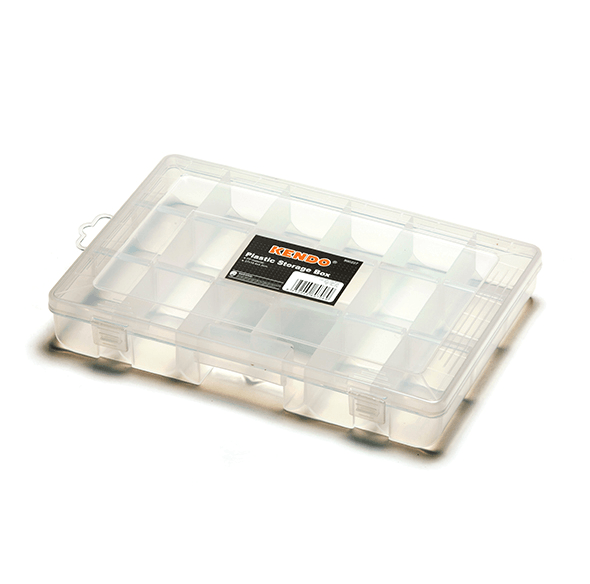 אורגנייזר KENDO 270-184-42