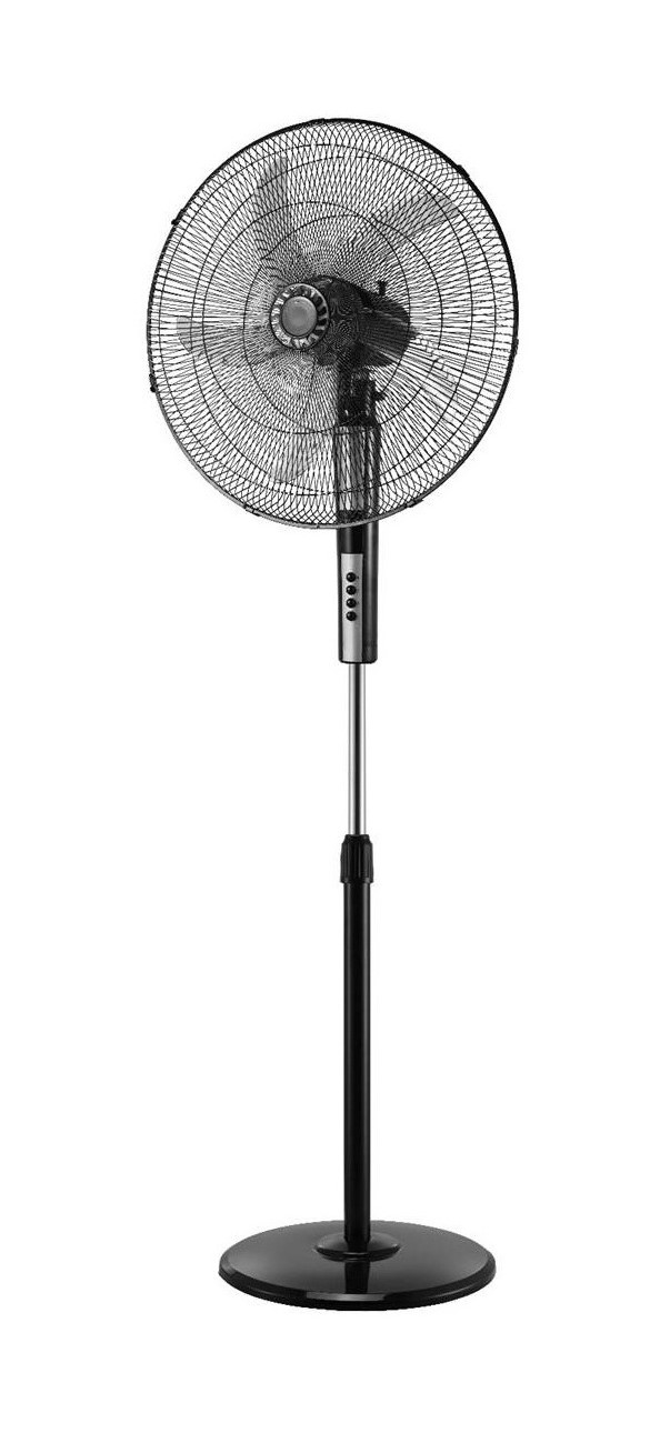 מאוורר עמוד "20 דגם EL-2010