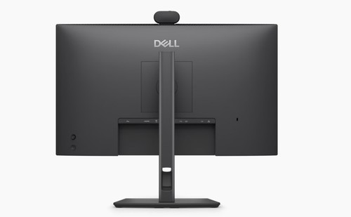 מסך מחשב Dell Pro P 24 USB-C Hub Conferencing P2426HEB