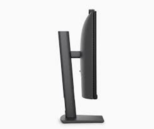 מסך מחשב Dell Pro P 24 USB-C Hub Conferencing P2426HEB