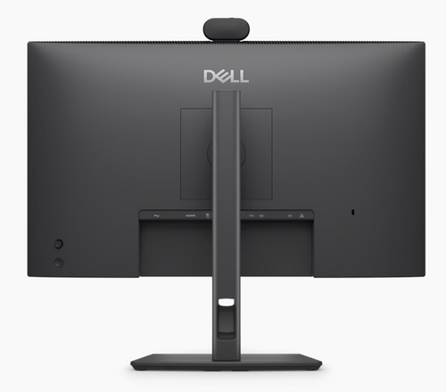 מסך מחשב Dell Pro P 24 USB-C Hub Conferencing P2426HEB