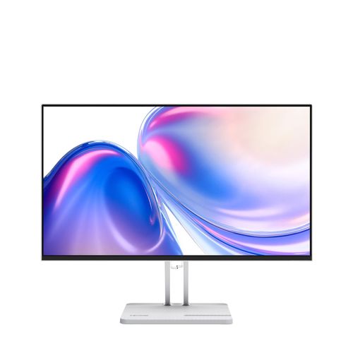 מסך מחשב Lenovo Lenovo L24-4C 67DDKAC6IS לנובו