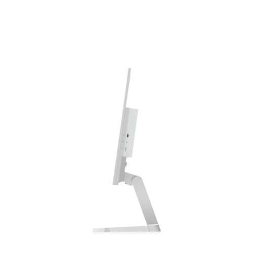 מסך מחשב Lenovo Lenovo L24-4C 67DDKAC6IS לנובו