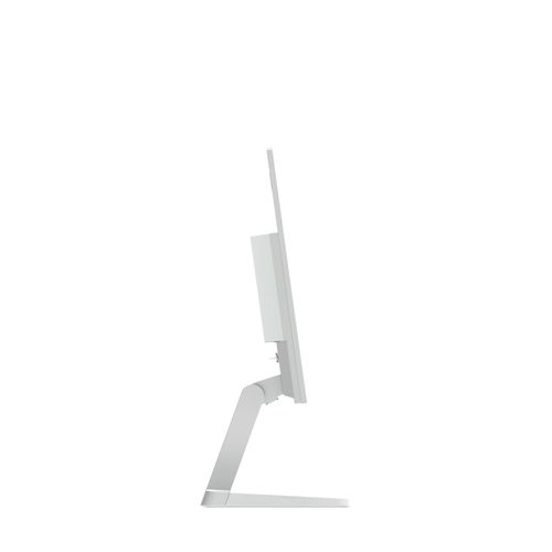 מסך מחשב Lenovo Lenovo L24-4C 67DDKAC6IS לנובו