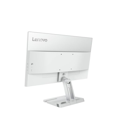 מסך מחשב Lenovo Lenovo L24-4C 67DDKAC6IS לנובו