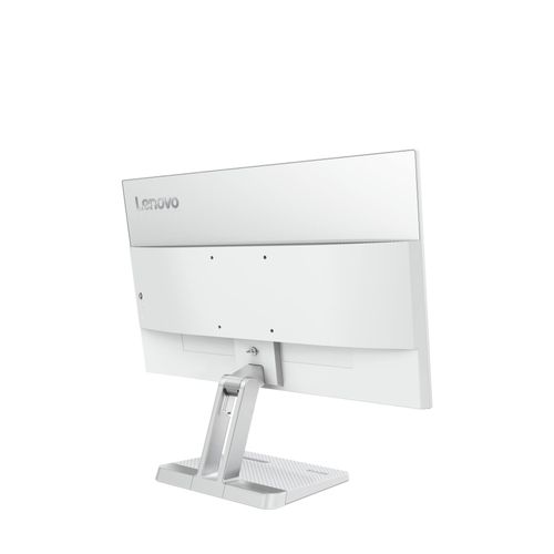 מסך מחשב Lenovo Lenovo L24-4C 67DDKAC6IS לנובו