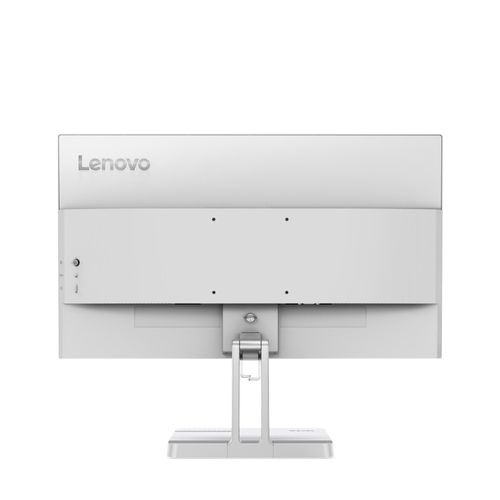 מסך מחשב Lenovo Lenovo L24-4C 67DDKAC6IS לנובו