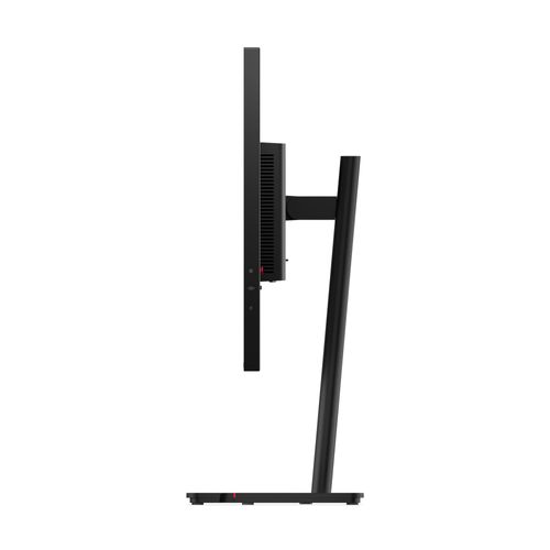 מסך מחשב Lenovo T27-40 Monitor 64A5MAR6IS לנובו