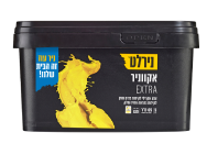 אקווניר EXTRA בסיס B - פח 1 ליטר