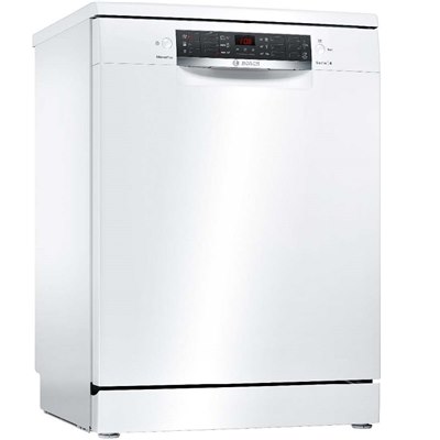 מדיח כלים ‏רחב Bosch SMS46DW03E בוש