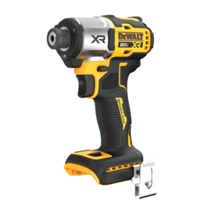 גוף מברגת אימפקט נטענת - DEWALT DCF845B 18V