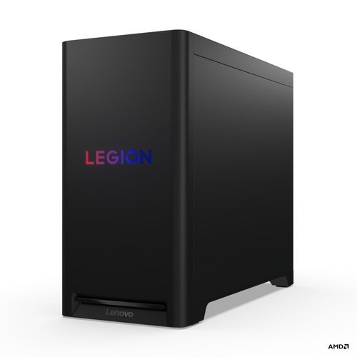 מחשב נייח AMD Ryzen 7 Lenovo Legion T5 30AGB10 90YJ004HYS לנובו
