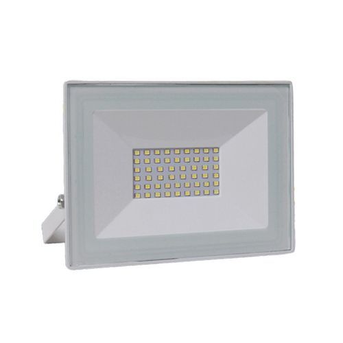 פנס הצפה לבן IPAD D.L 100W LED SMD