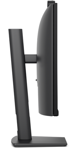 מסך מחשב Dell Pro P 24 USB-C Hub Webcam P2426HEV