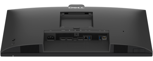 מסך מחשב Dell Pro P 24 USB-C Hub Webcam P2426HEV