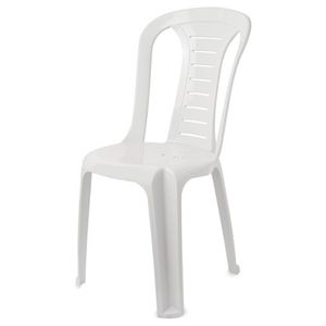 12 כיסאות דגם "רויאל" 