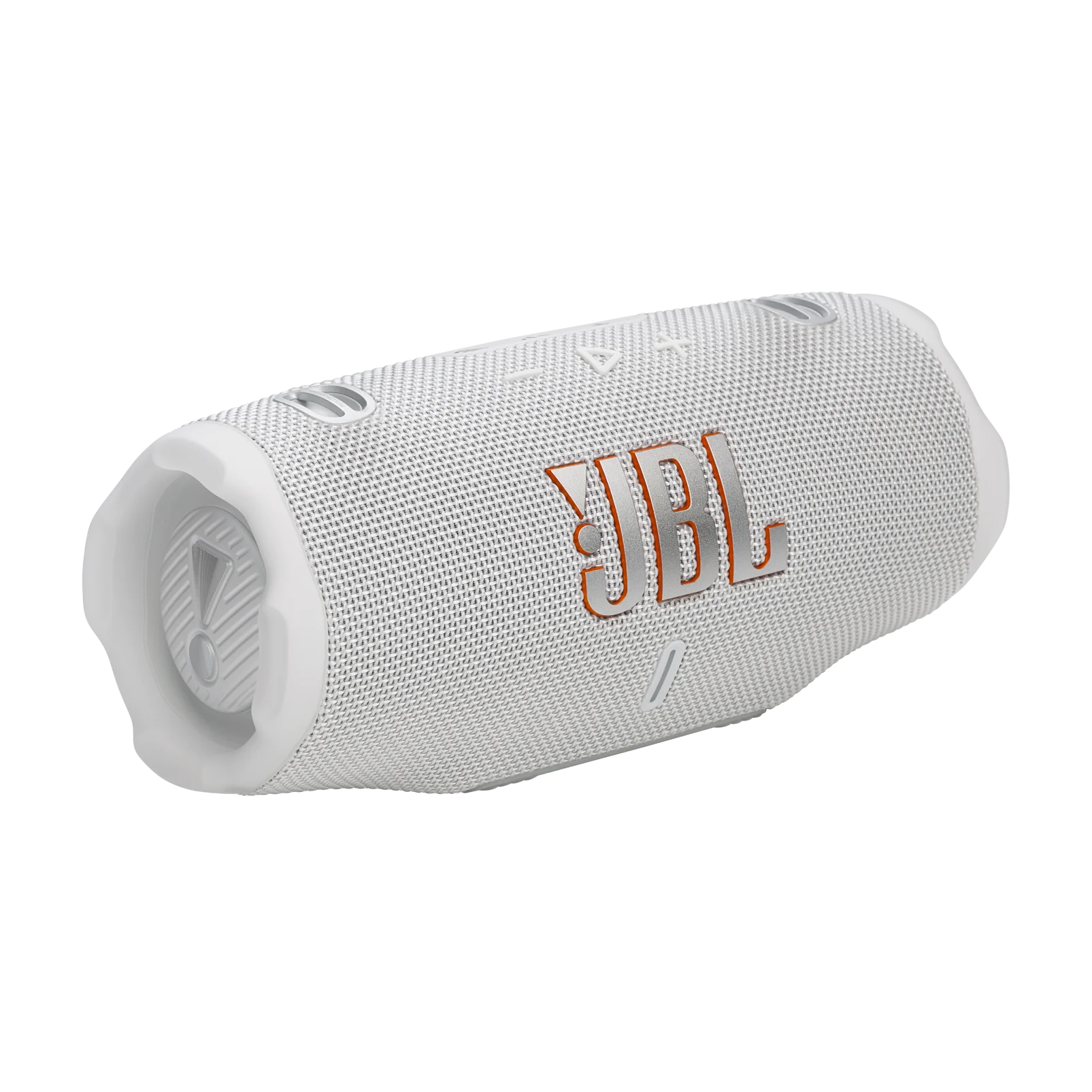 ‏רמקול נייד JBL Charge 6