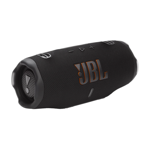 ‏רמקול נייד JBL Charge 6