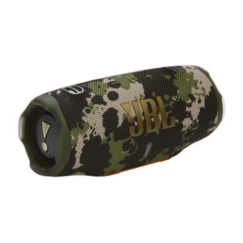 ‏רמקול נייד JBL Charge 6