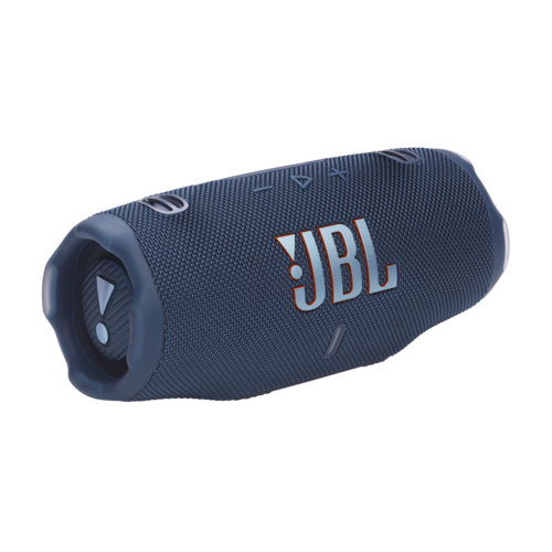 ‏רמקול נייד JBL Charge 6