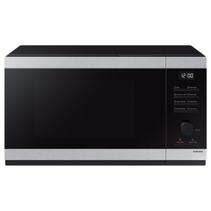 מיקרוגל דיגיטלי משולב גריל - 32 ליטר Samsung סמסונג MG32DG4524AT