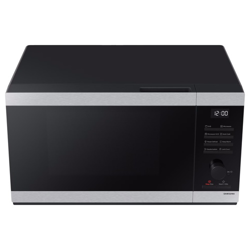 מיקרוגל דיגיטלי משולב גריל - 32 ליטר Samsung סמסונג MG32DG4524AT
