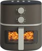 סיר טיגון NUTRICOOK NC-AFE152M