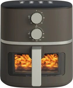 סיר טיגון NUTRICOOK NC-AFE152M נוטריקוק