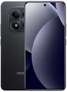 טלפון סלולרי Xiaomi Redmi Note 15 Pro 5G 8GB+512GB