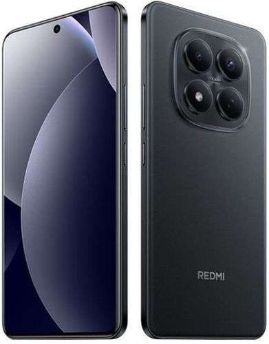 טלפון סלולרי Xiaomi Redmi Note 15 Pro 5G 8GB+512GB