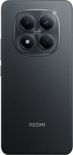 טלפון סלולרי Xiaomi Redmi Note 15 Pro 5G 8GB+512GB